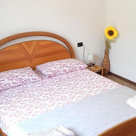 Garda View Guest House Tenno Luaran gambar